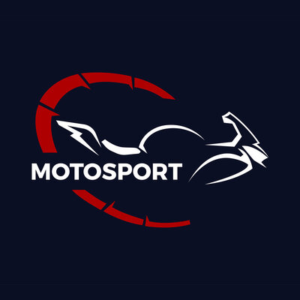 moto sport 400x400