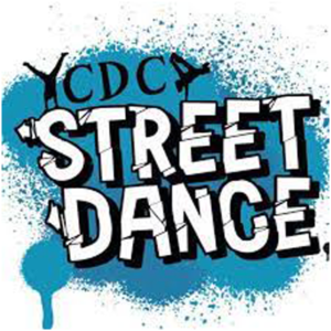 street dance 400x400